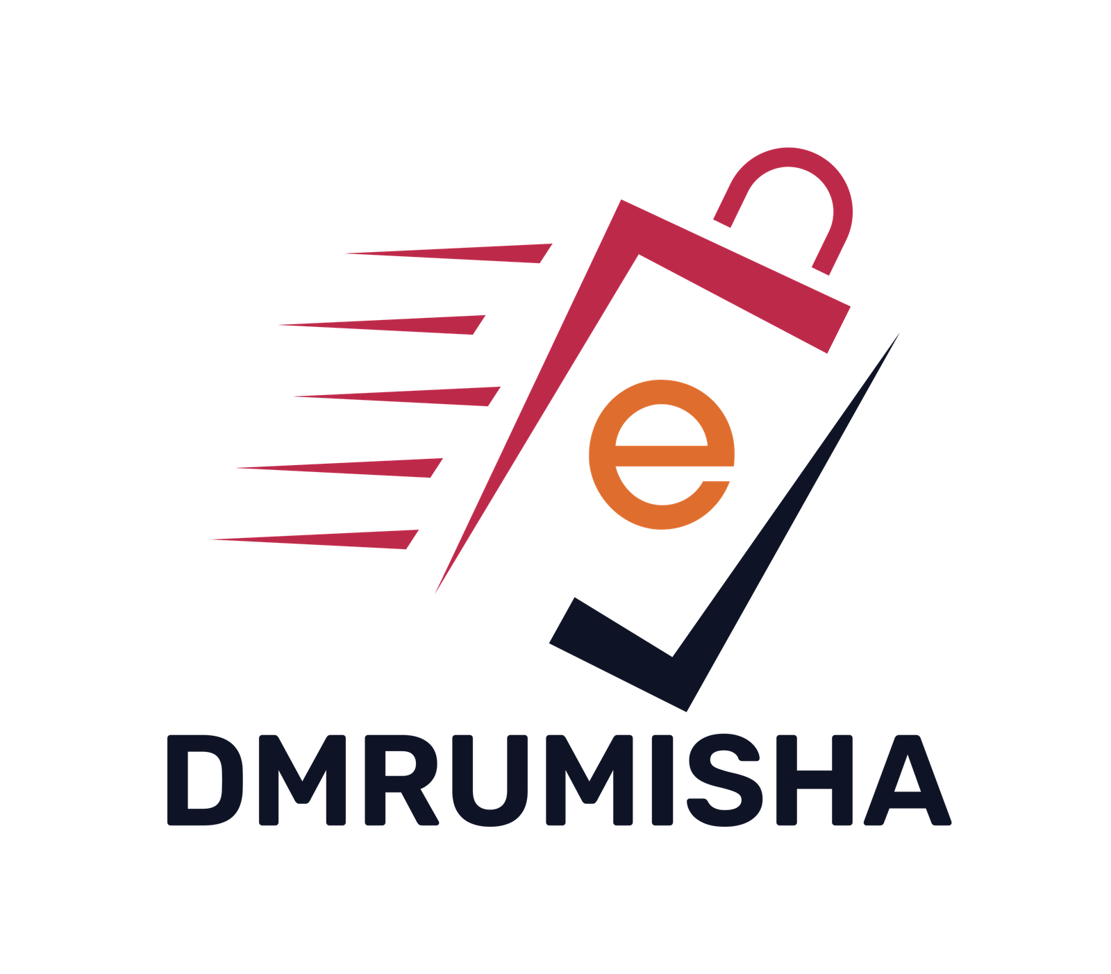 DMRumisha